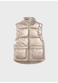 MAYORAL Zeltaina veste
