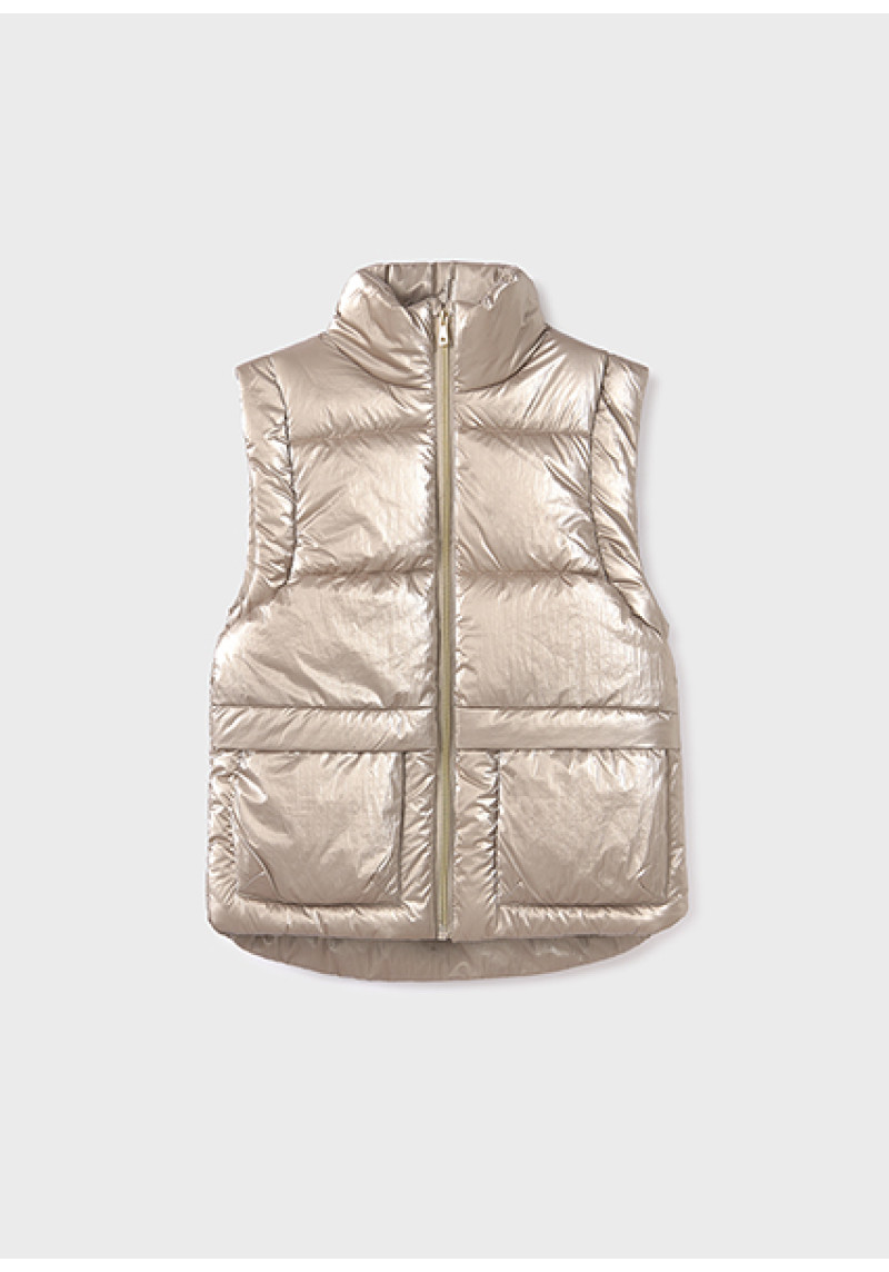 MAYORAL Zeltaina veste