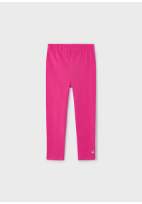 MAYORAL Rozā legingi