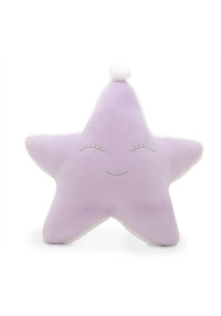 Orange Toys Spilvens Zvaigzne