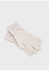 MAYORAL Cimdiņi ar banti