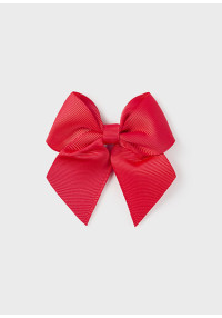 MAYORAL Sprādze bante