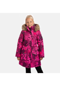 HUPPA Ziemas paka MONA2 300g