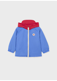 MAYORAL Divpusēja vējjaka