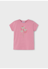 MAYORAL Kokvilnas krekiņš