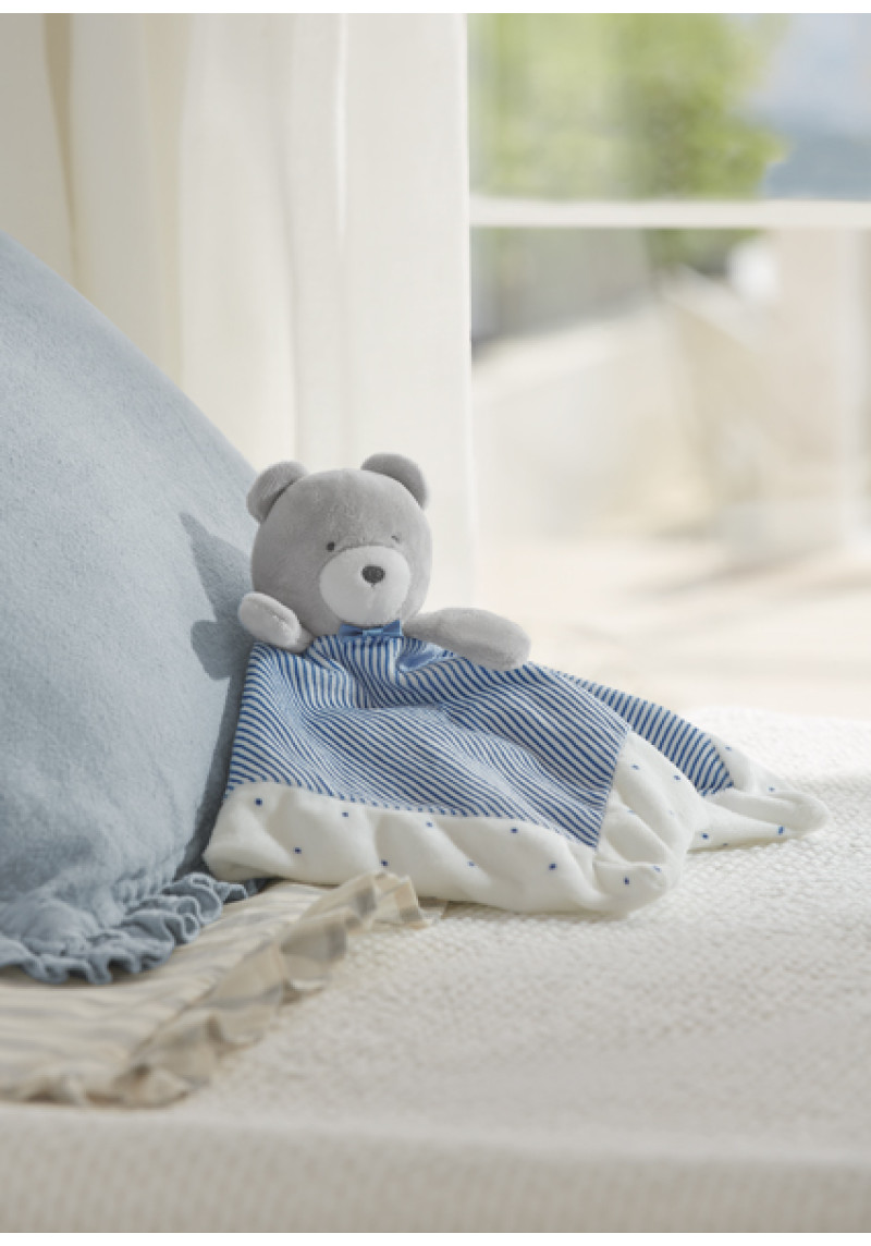 MAYORAL Mīļlupatiņa