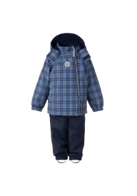 Lenne Pavasara komplekts