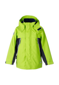 Lenne Active+pavasara parka