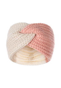 LENNE Adīta galvas saite