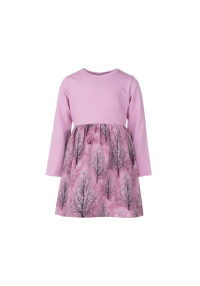 LENNE Tunikas kleita