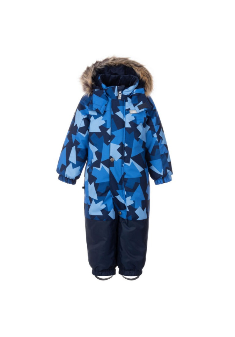 Lenne Зимний комбинезон