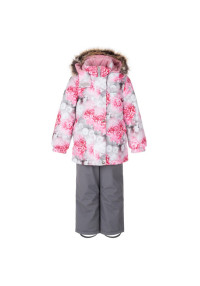 Lenne Ziemas komplekts