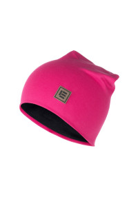 Lenne Džersijas cepure ar merino oderi