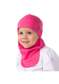 LENNE Džersija balaklava
