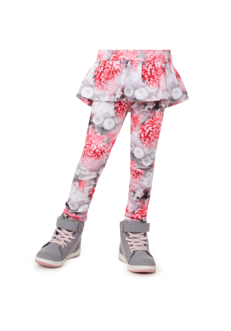 LENNE Kokvilnas legingi