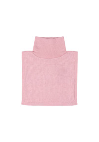 LENNE Adīta šalle no merino vilnas