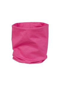 LENNE Divslāņu džersija šalle