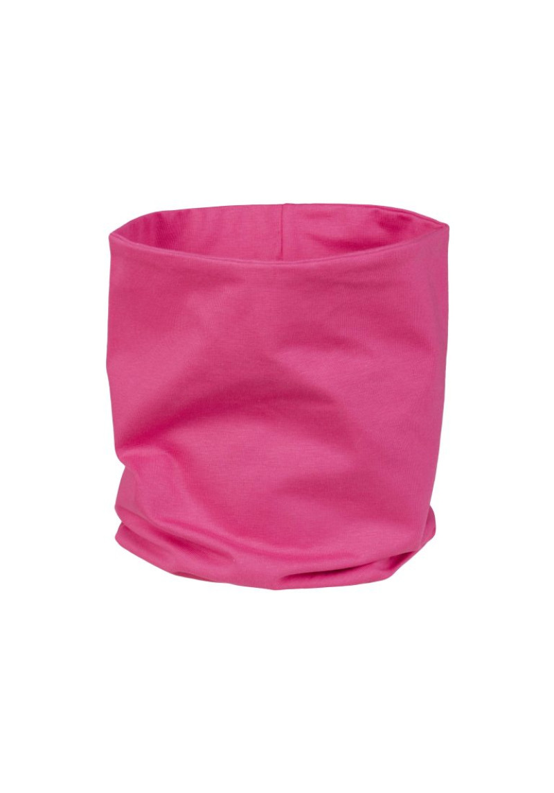 LENNE Divslāņu džersija šalle