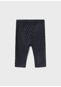MAYORAL Tumši legingi