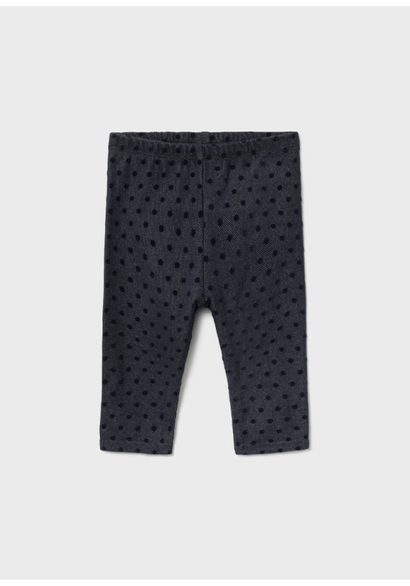 MAYORAL Tumši legingi