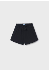 MAYORAL Kokvilnas šorti