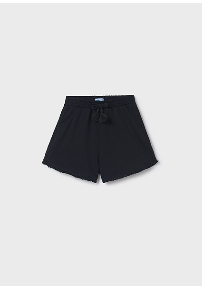 MAYORAL Kokvilnas šorti