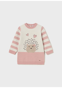 MAYORAL Trikotāžas kleita