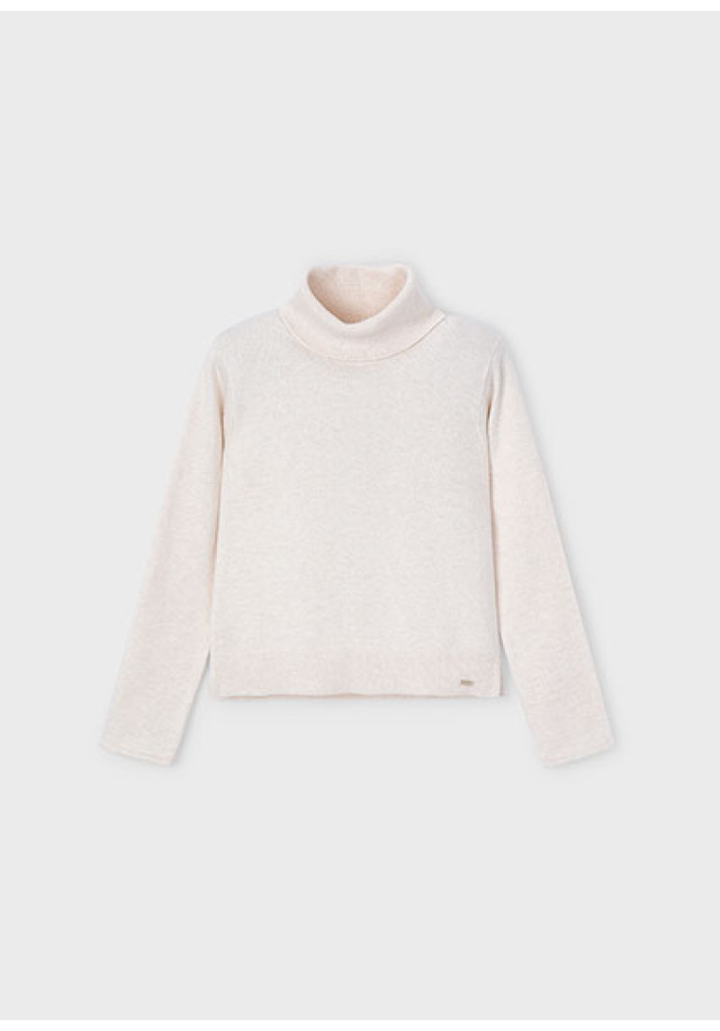 MAYORAL Kokvilnas bītlene