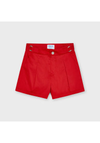 MAYORAL Sarkani šorti