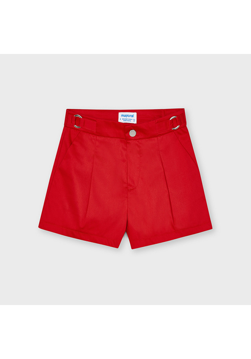 MAYORAL Sarkani šorti