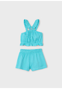 MAYORAL Šortu komplekts