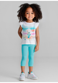 MAYORAL Kokvilnas legingu komplekts (Copy)