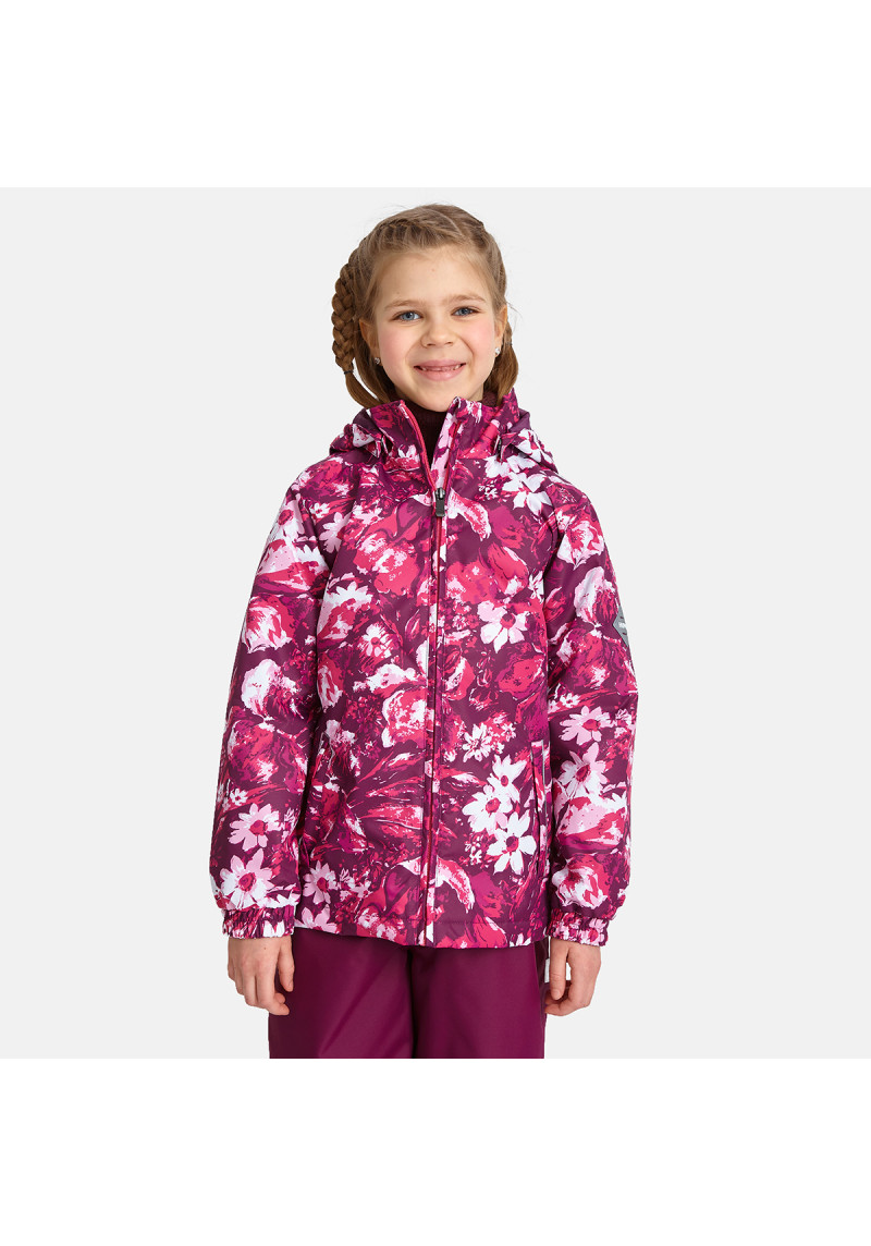 HUPPA Bērnu komplekts YONNE 40g+40g