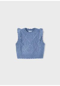 MAYORAL Adīta veste