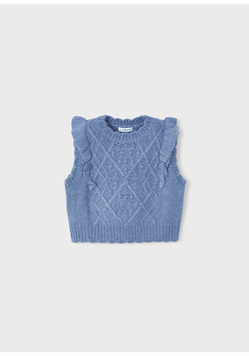 MAYORAL Adīta veste
