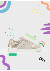 MAYORAL Pilsētas sporta apavi