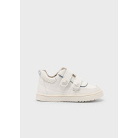 MAYORAL Unisex sporta apavi