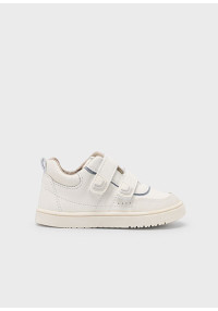 MAYORAL Unisex sporta apavi