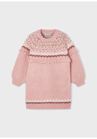 MAYORAL Adīta kleita