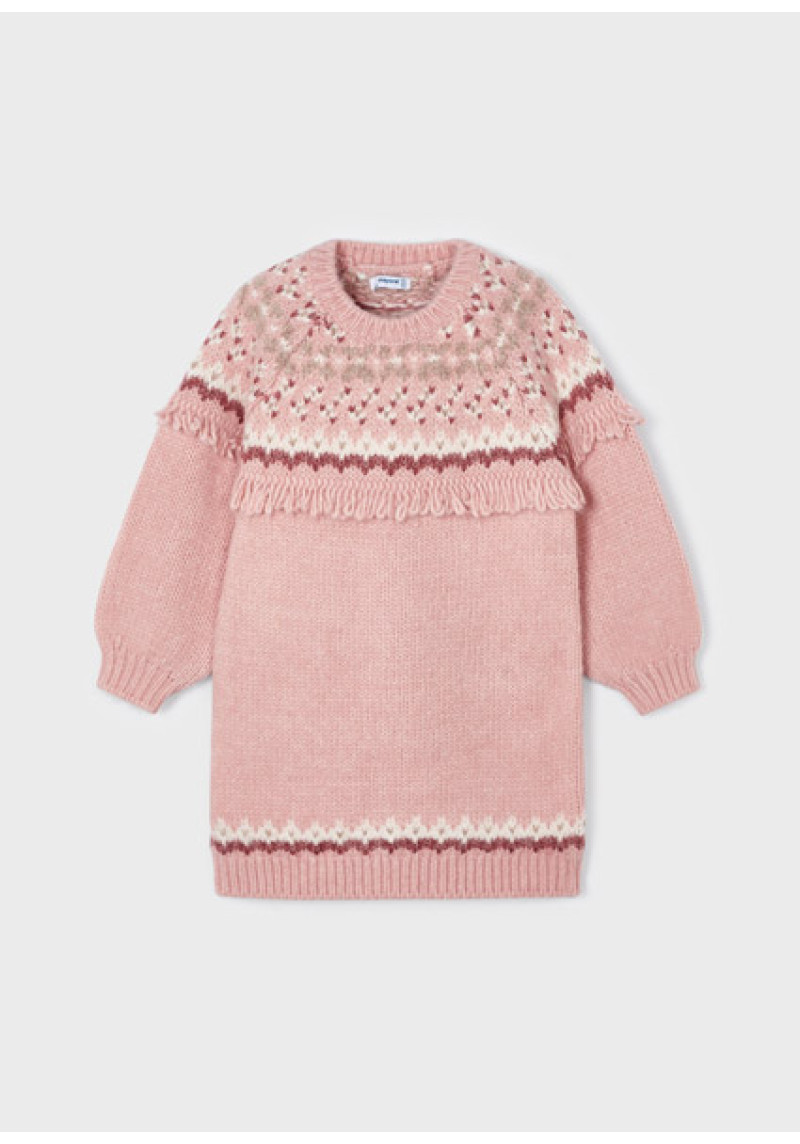 MAYORAL Adīta kleita