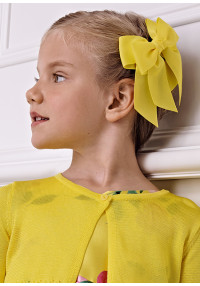 Abel&Lula Matu sprādze