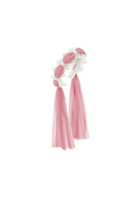 Abel&Lula Galvas saite