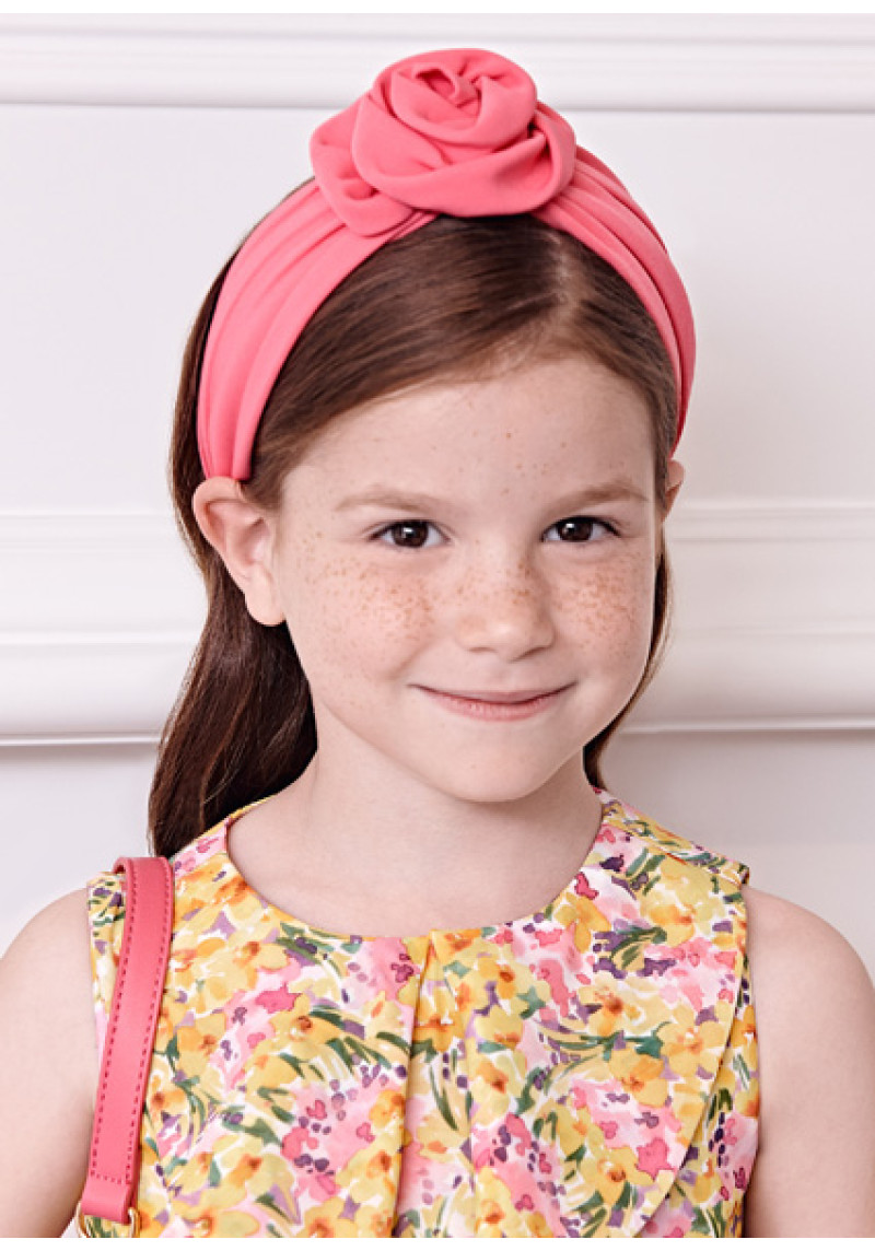 Abel&Lula Galvas stīpa