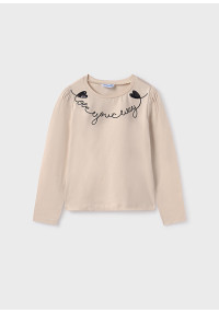 MAYORAL Garroku krekliņš