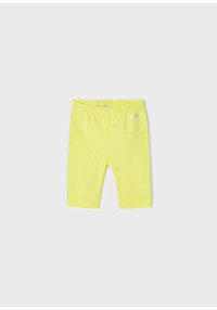 MAYORAL Dzeltenas pusgari legingi