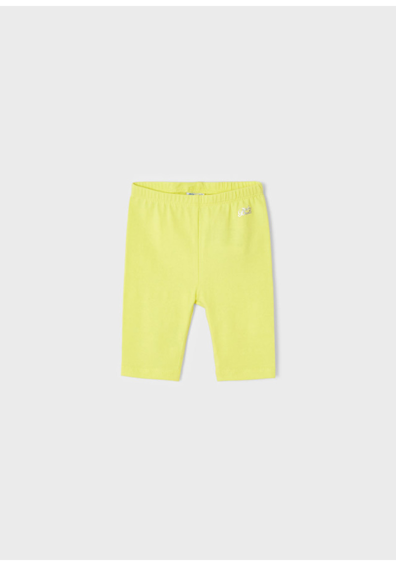 MAYORAL Dzeltenas pusgari legingi