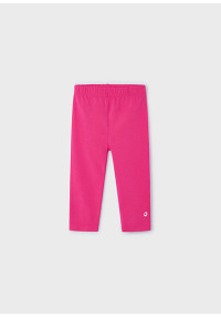 MAYORAL Pusgari kokvilnas legingi