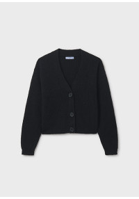 MAYORAL Adīts kardigans