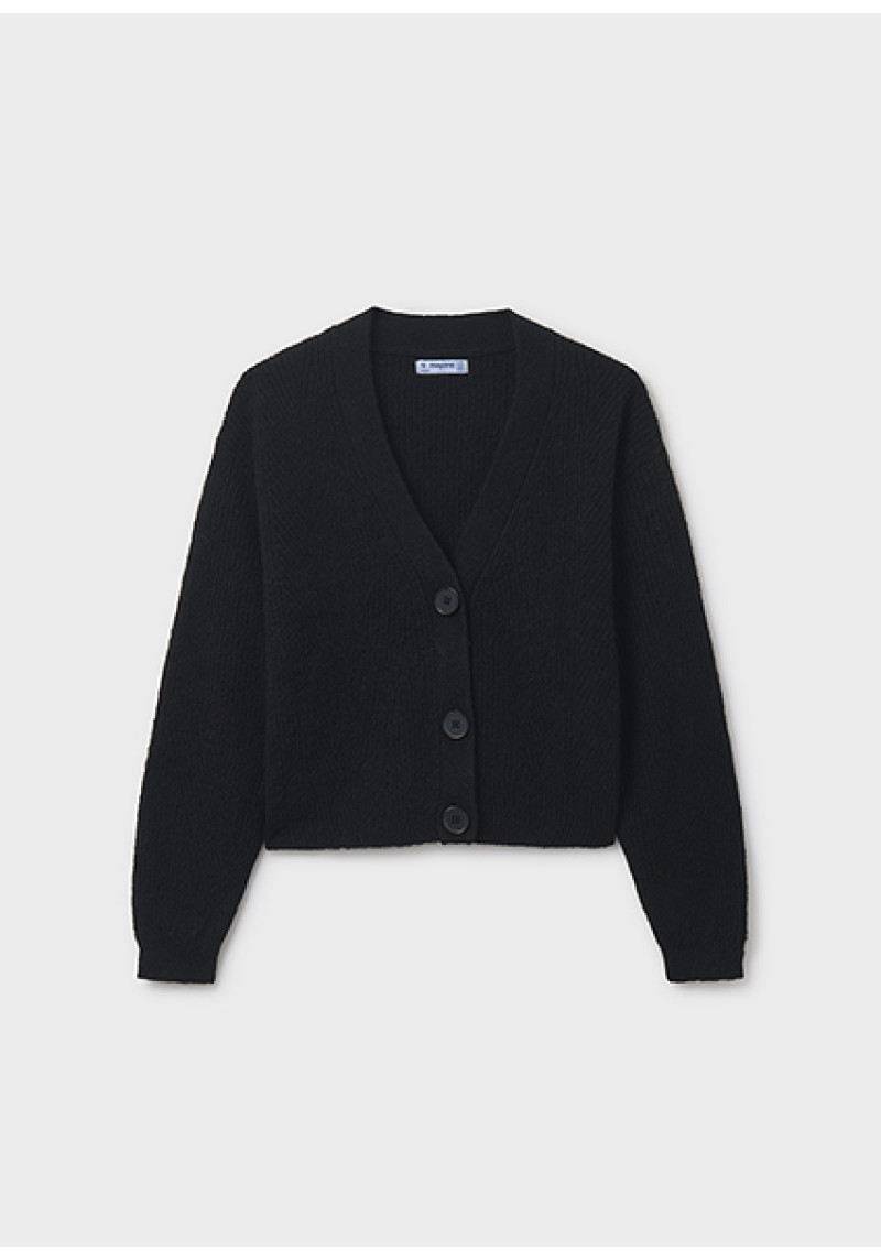 MAYORAL Adīts kardigans