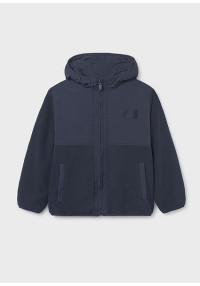 MAYORAL Divpusēja jaka